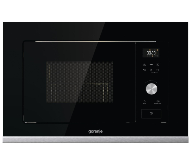 Gorenje BMX201AG1BG - 1036968 - zdjęcie